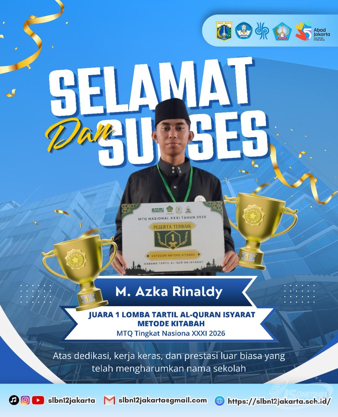 Infografis