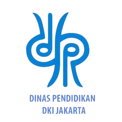 Logo Disdik