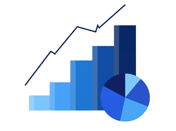 Ilustrasi Data Pendidikan
