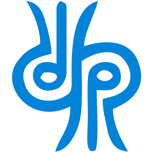Struktur Organisasi Dinas Pendidikan DKI Jakarta