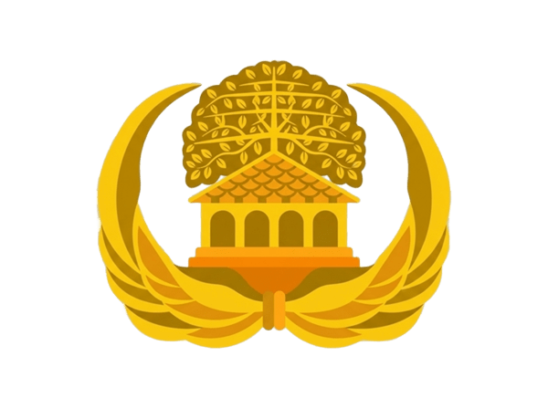 Profil Kepegawaian Disdik DKI Jakarta