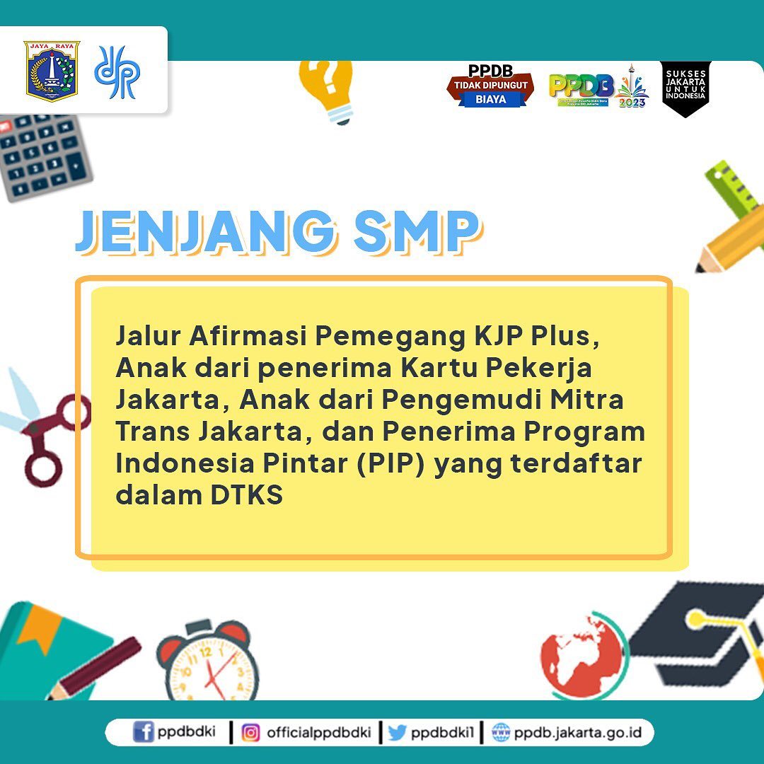 Website Dinas Pendidikan Dki Jakarta 6859